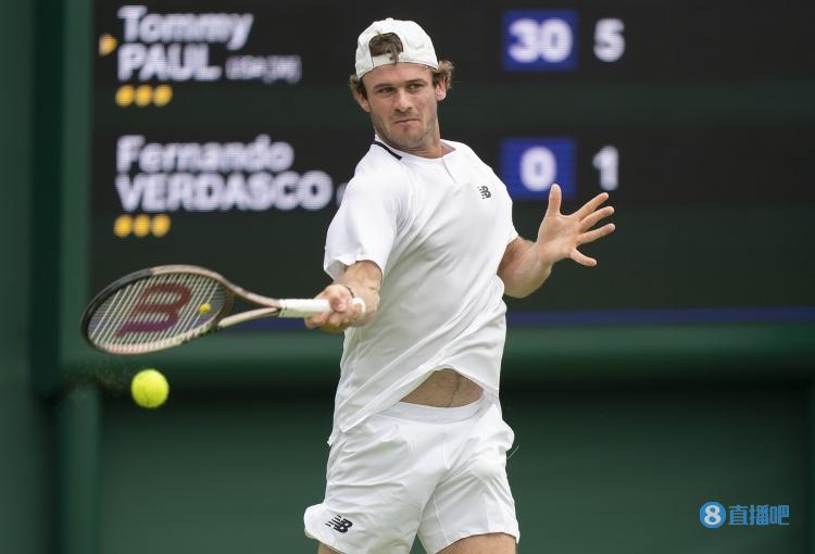 和战略调整 和战略调整