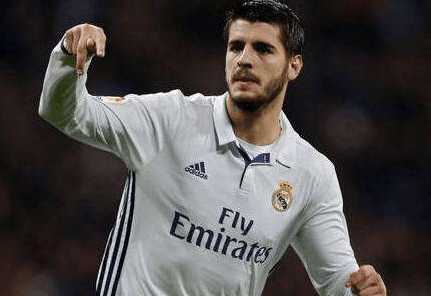 高壓逼搶戰 高壓逼搶戰