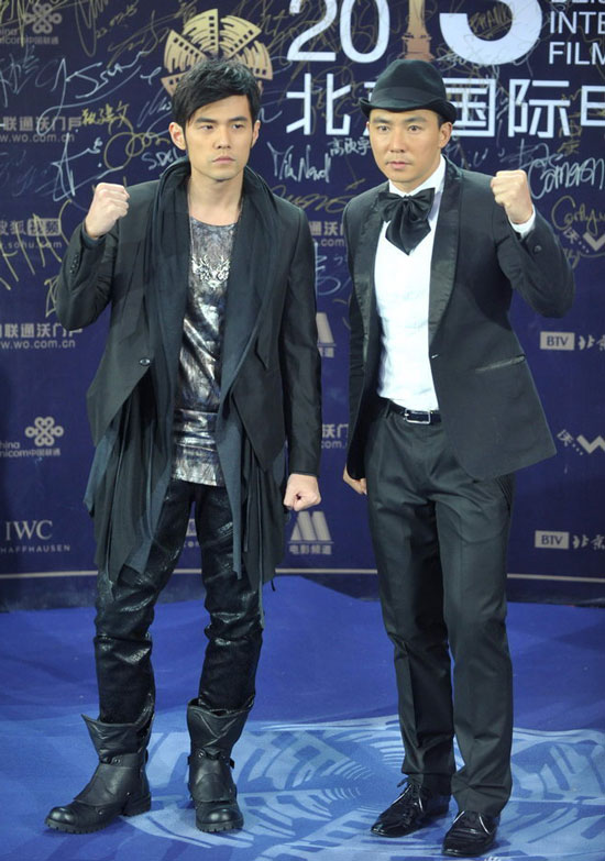 原因剖析 原因剖析