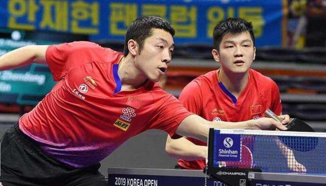 之间的吸引 之间的吸引