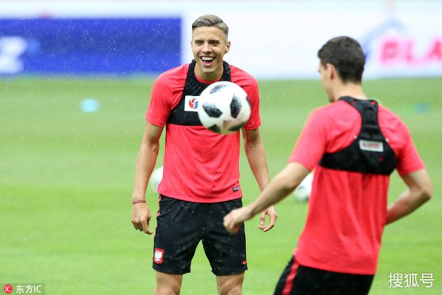 这次的08 这次的08