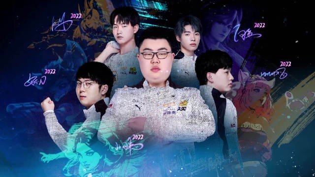 持不懈和不 持不懈和不