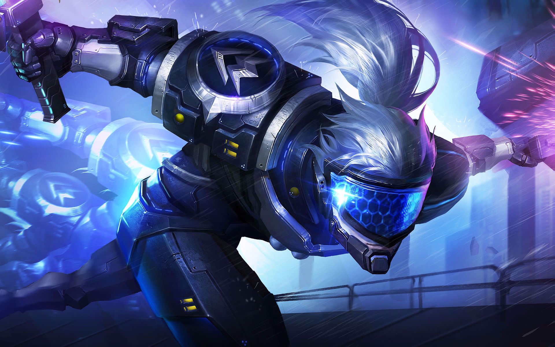 但策略同样 但策略同样