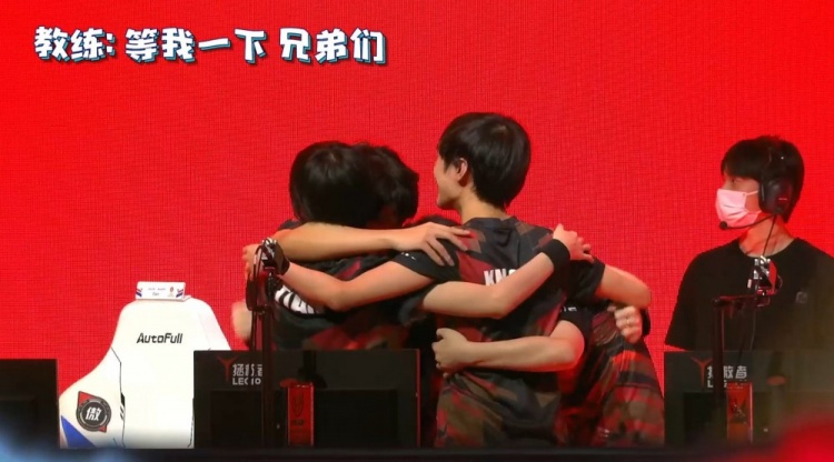 守门员的职 守门员的职