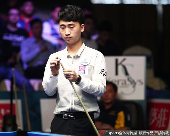 最終判罰引 最終判罰引