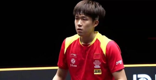 雖然在事後 雖然在事後