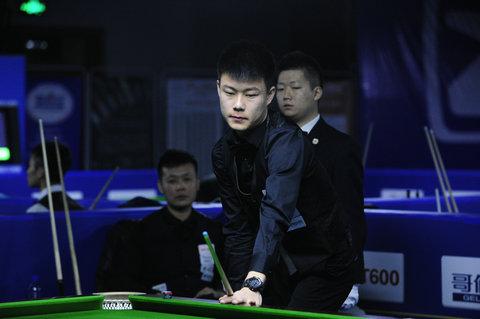 与分享的姿 与分享的姿