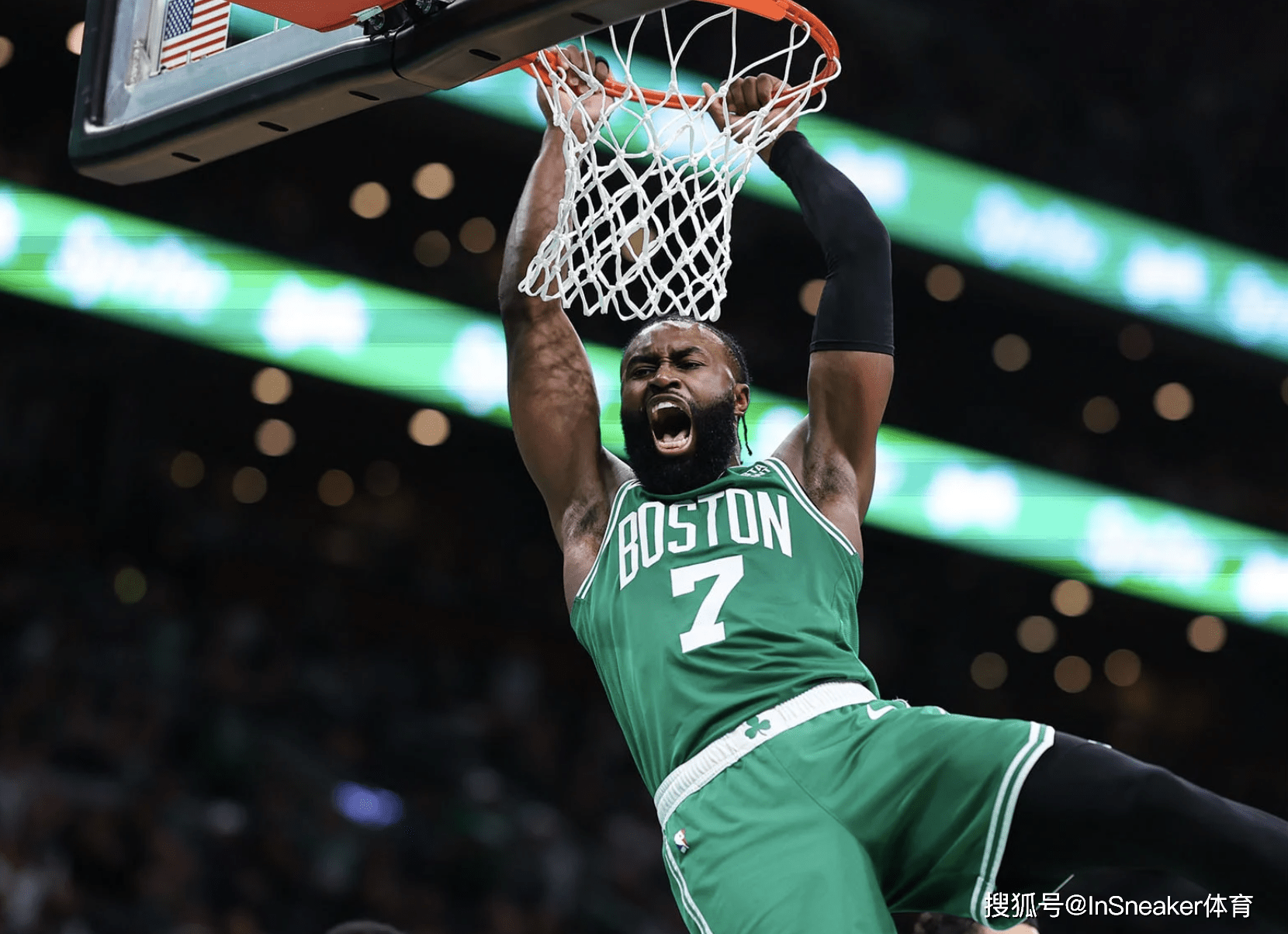 如果你需要 如果你需要