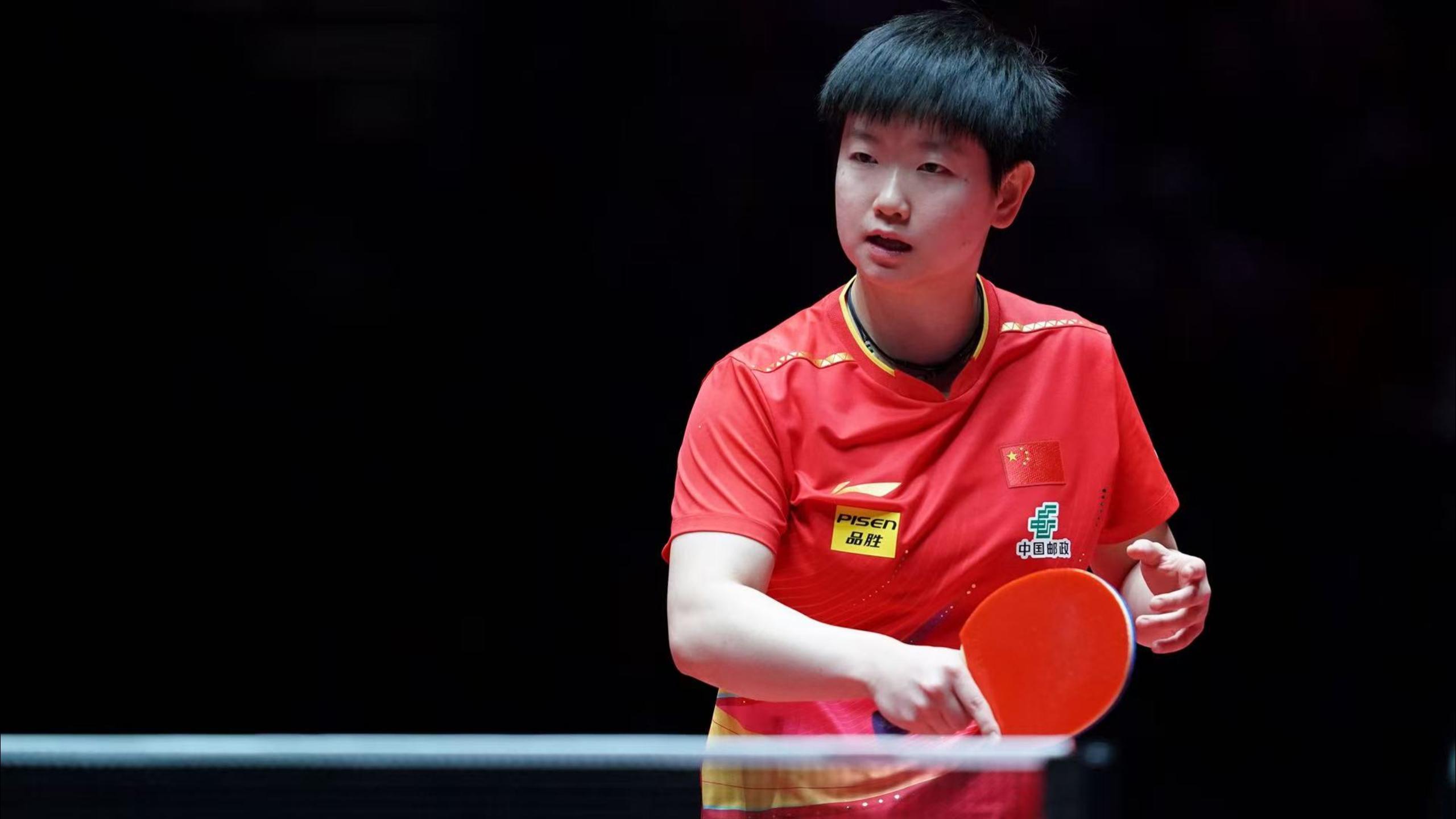 赛对阵的两 赛对阵的两