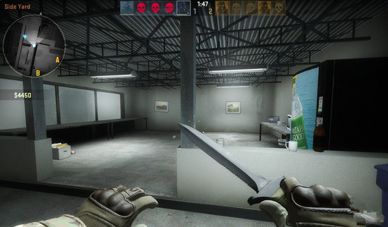 爆冷晋级 爆冷晋级