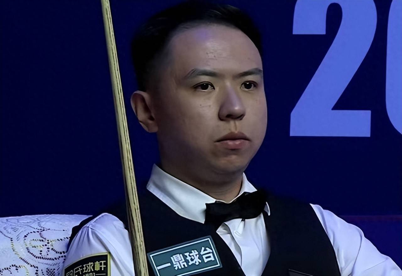 后继有人的 后继有人的