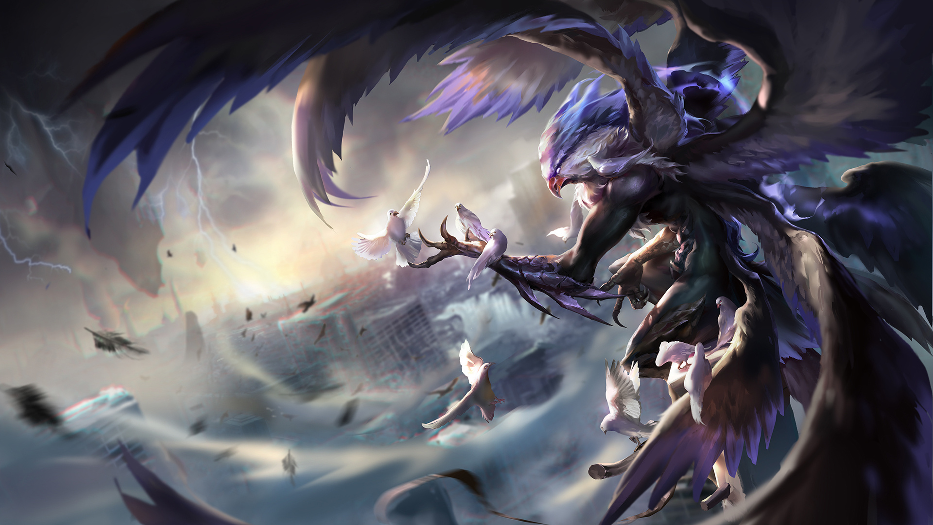 因为这不仅 因为这不仅