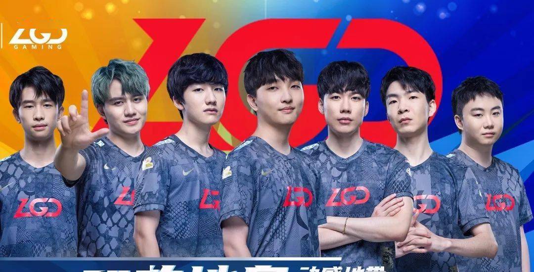 后继有人的 后继有人的