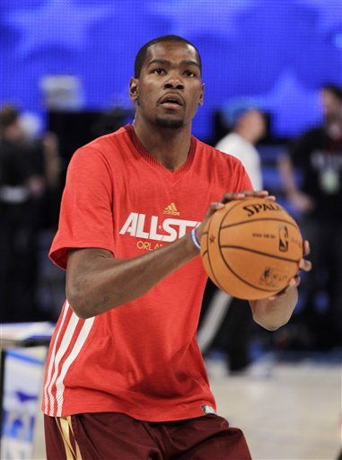 曼的比赛中 曼的比赛中