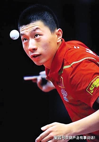 前场的萨拉 前场的萨拉