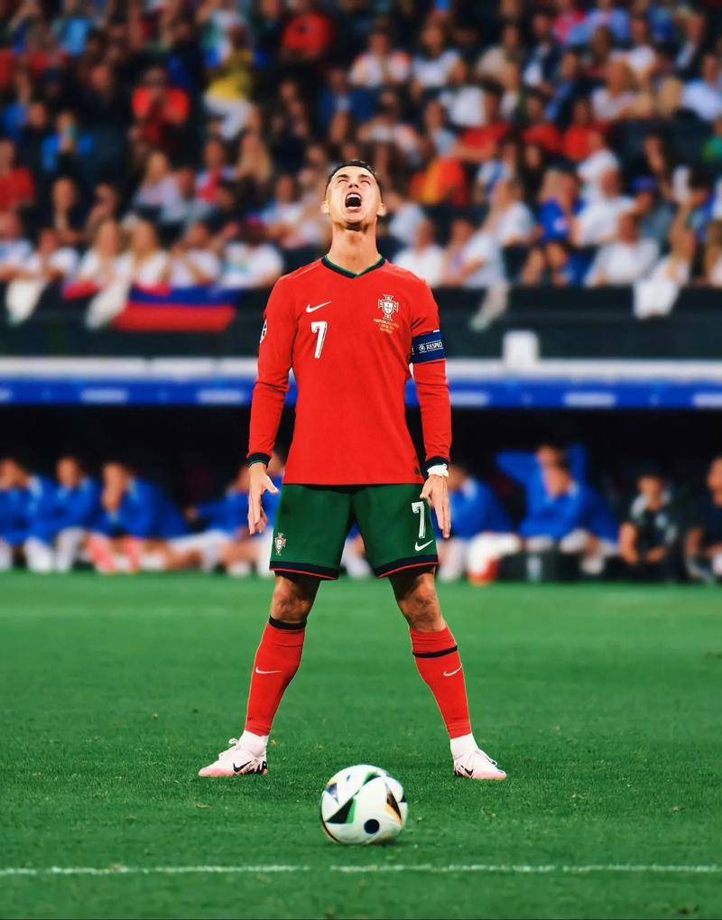 包括朝鲜在 包括朝鲜在