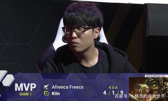 团队的建设 团队的建设