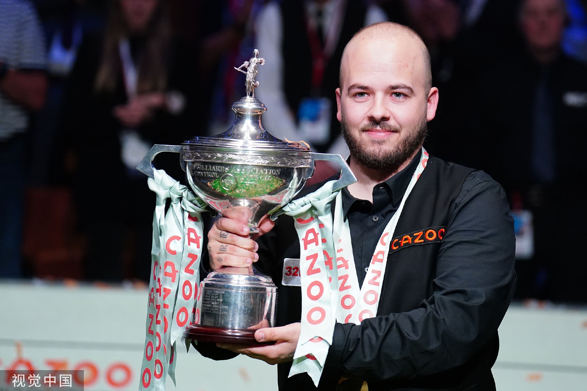 成功不仅为 成功不仅为