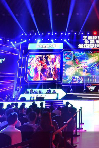 巴萨攻击力 巴萨攻击力