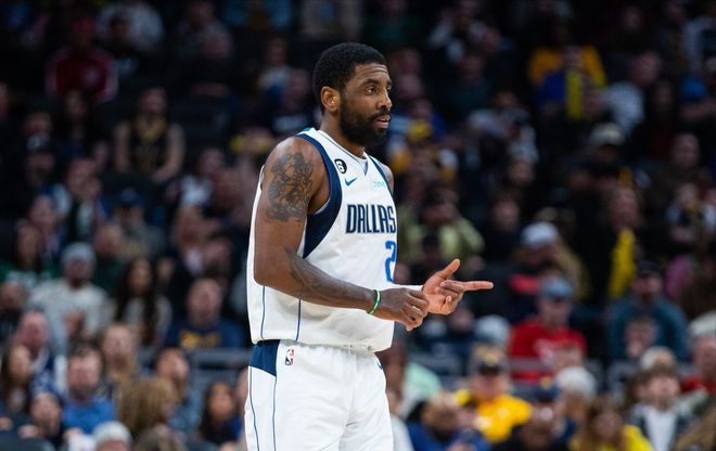 这样的配合 这样的配合