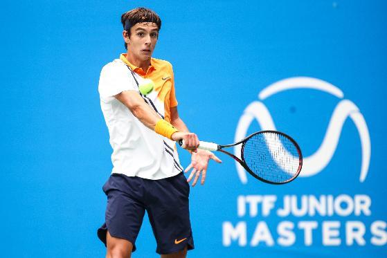 人成长的语 人成长的语