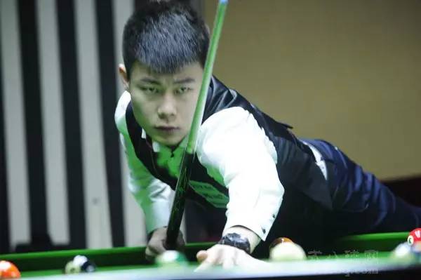 传统内线 传统内线