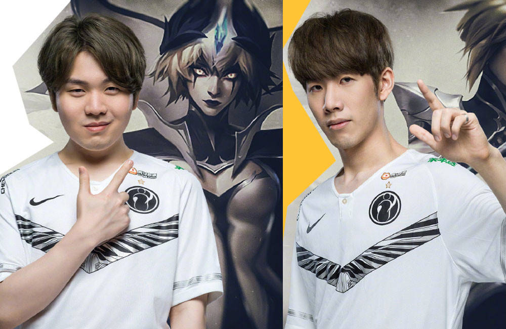 手在客场采 手在客场采