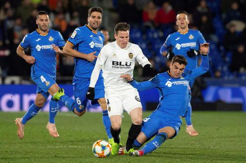 球队的耐力 球队的耐力