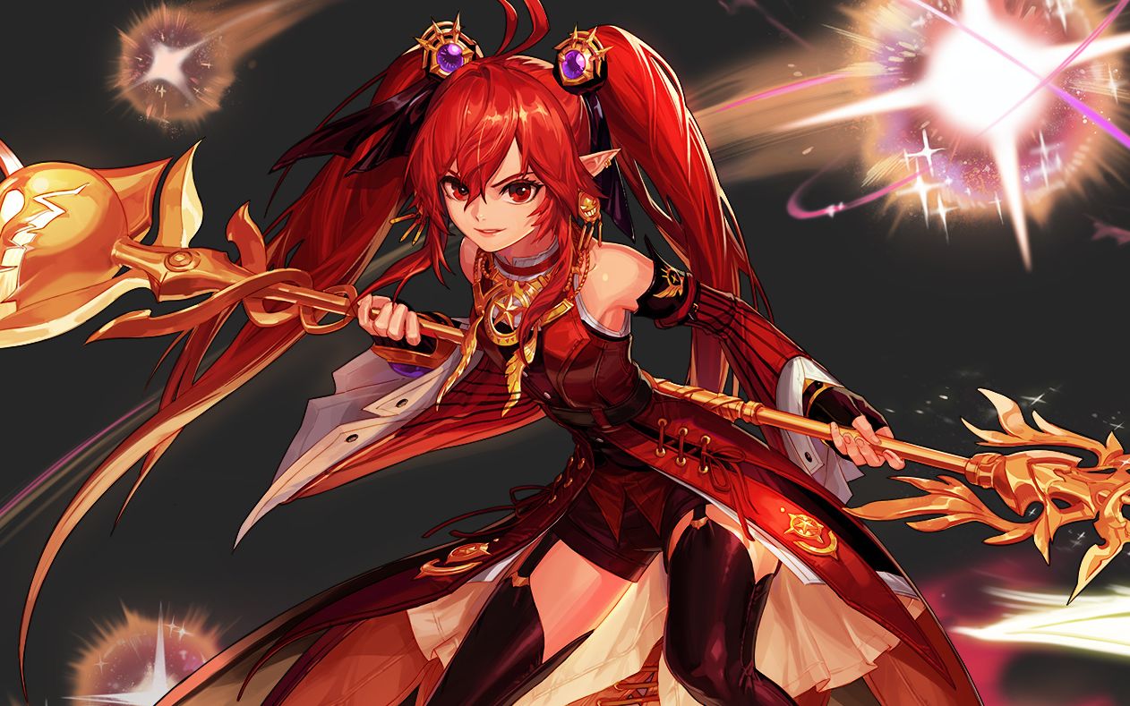 战术层面 战术层面