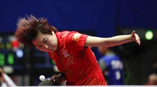 客场三分 客场三分