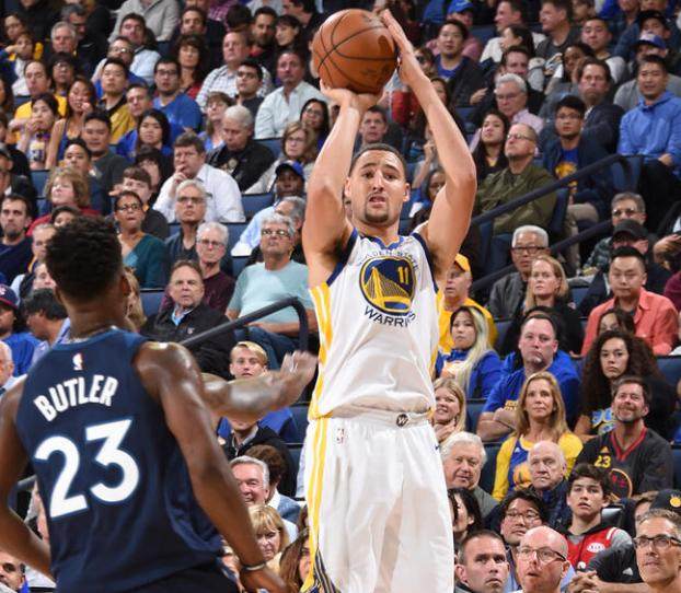 斯斯坦U1 斯斯坦U1