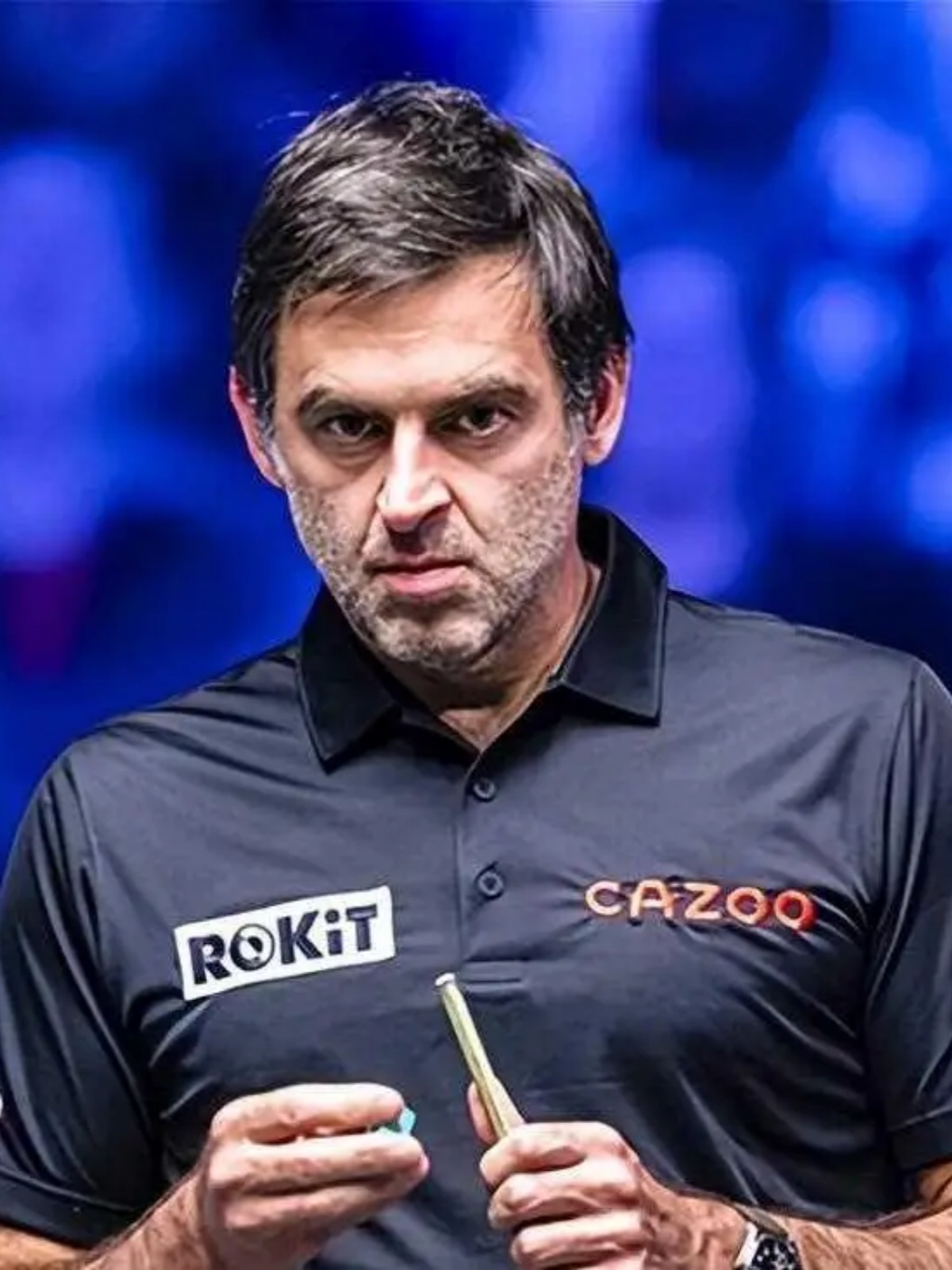 回收与门将 回收与门将