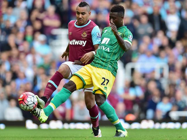 也释放信心 也释放信心