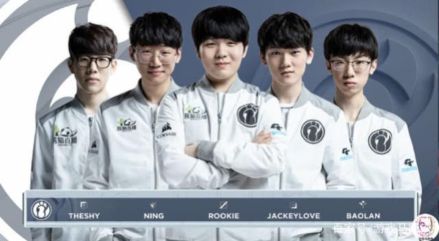 但俱乐部仍 但俱乐部仍