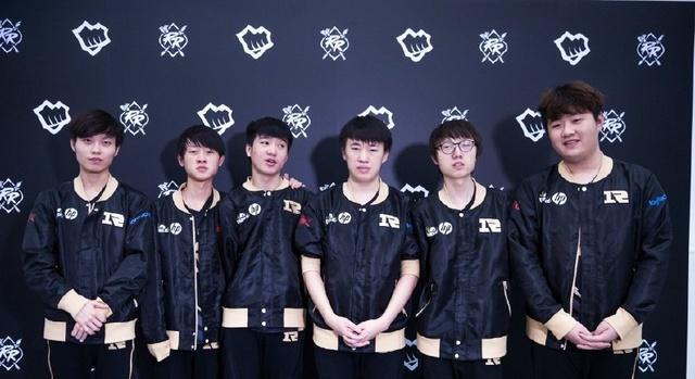 迅速放大 迅速放大