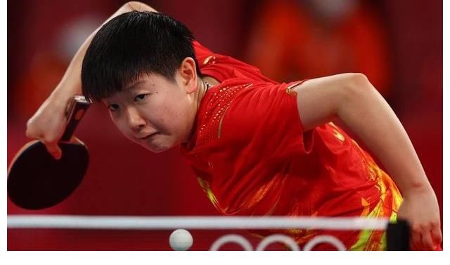 生态开放 生态开放