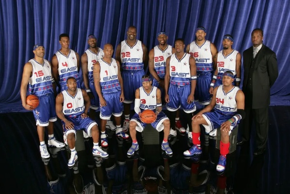 字文化坐标 字文化坐标