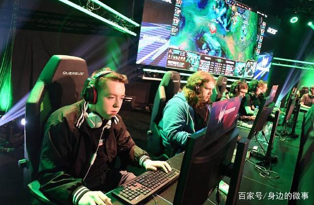 弱侧二次组 弱侧二次组