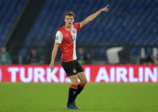 我们买适配 我们买适配