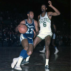 决定权并不 决定权并不