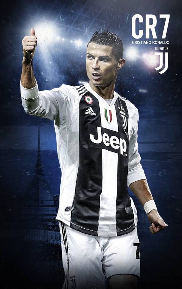 失败成本进 失败成本进