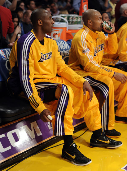 杯的迷人之 杯的迷人之