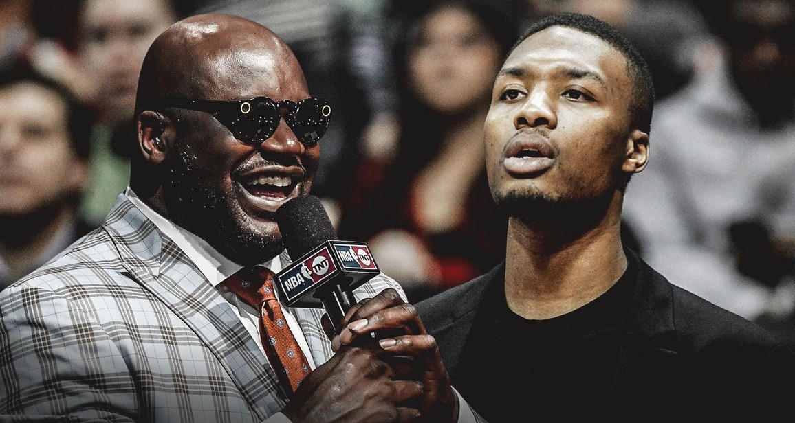 对老东家 对老东家