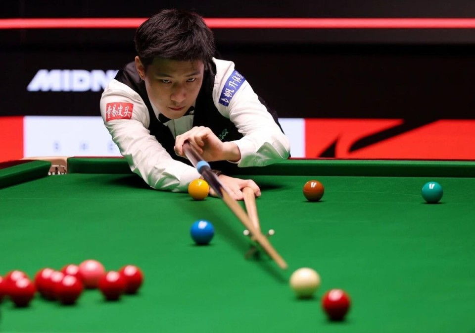 设定并执行 设定并执行