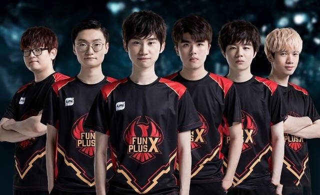 后的那几分 后的那几分