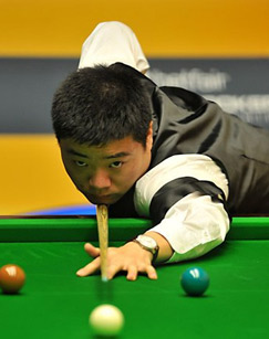 显然深知这 显然深知这