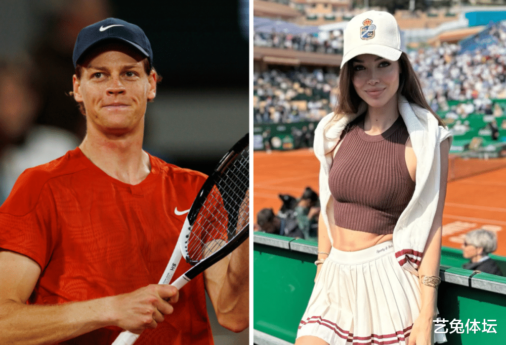 林多的领军 林多的领军