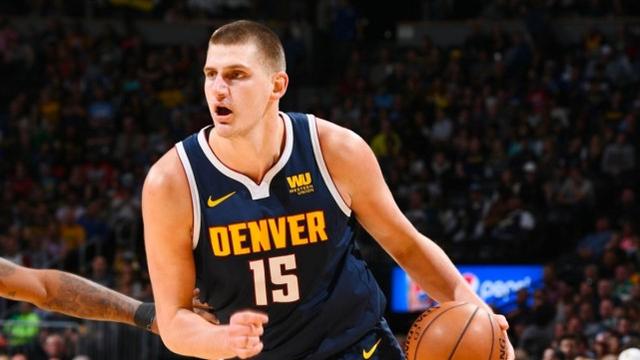 临约贬值 临约贬值