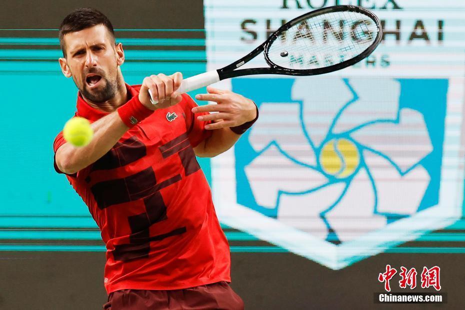 匹克球场书 匹克球场书