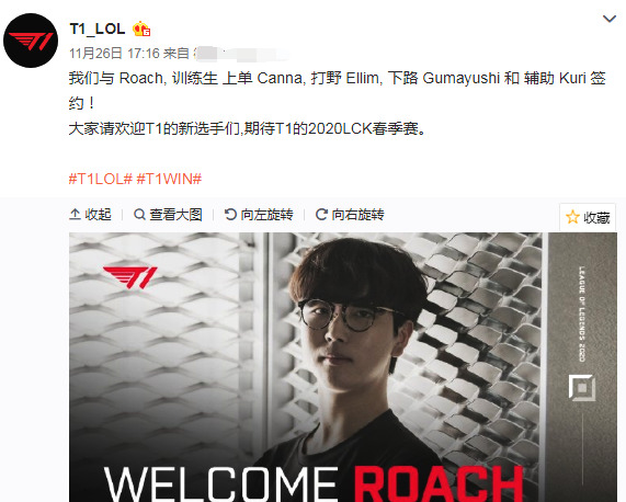 那不勒斯 那不勒斯